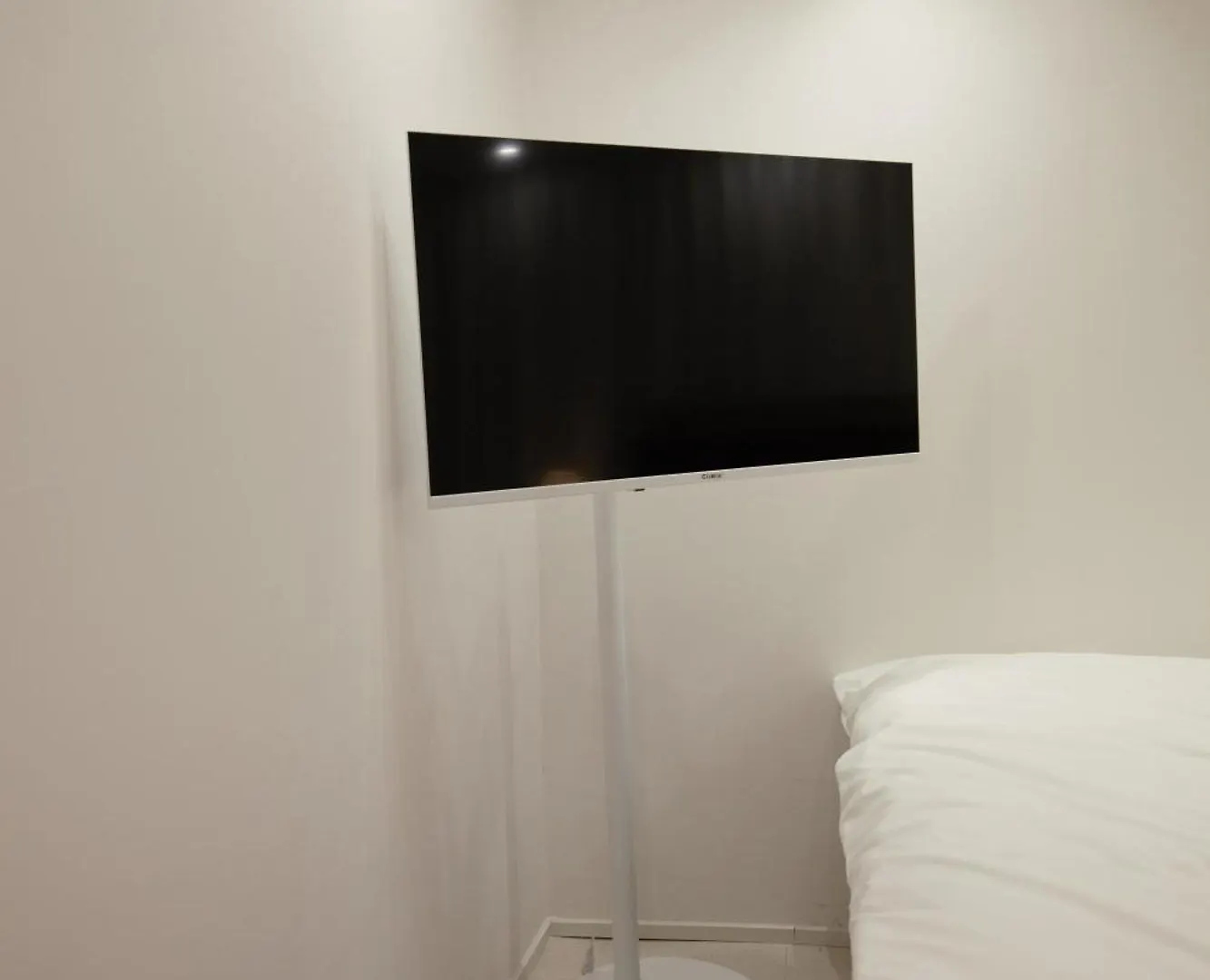 Ari House Apartment Seoul