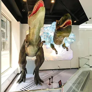 מלון Henn Na Myeongdong, סיאול