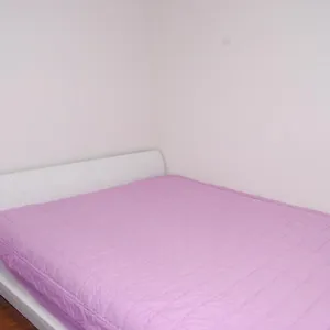 Jk House Seoul