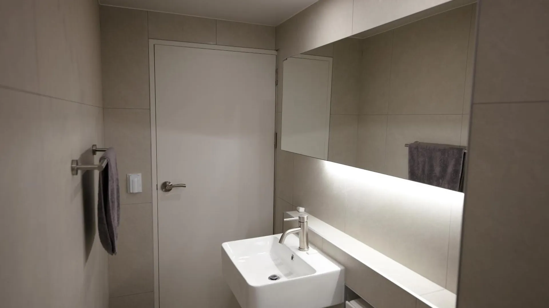 Ari House Apartment Seoul 0*,